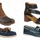 Extra 30% off sale styles with code SAILOUT